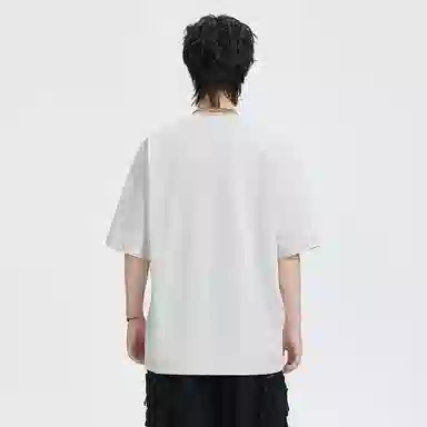 I.TFGXXFingercroxx T