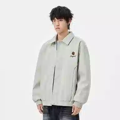 i.tFGXXFingercroxx logo