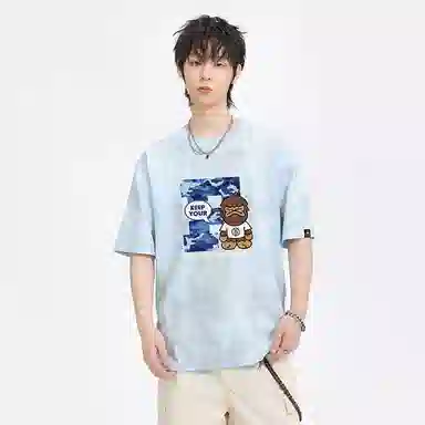 I.TFGXXFingercroxx LogoT