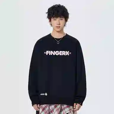 i.tFGXXFingercroxx logo