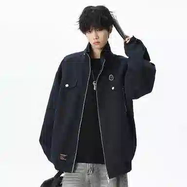 i.tFGXXFingercroxx logo