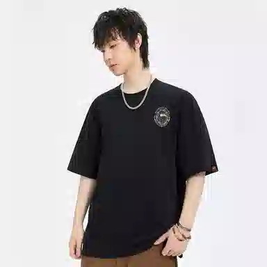 i.tFGXXFingercroxx T