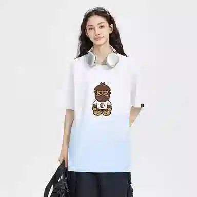 I.TFGXXFingercroxx T