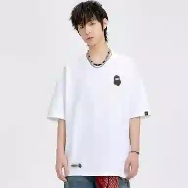 I.TFGXXFingercroxx T