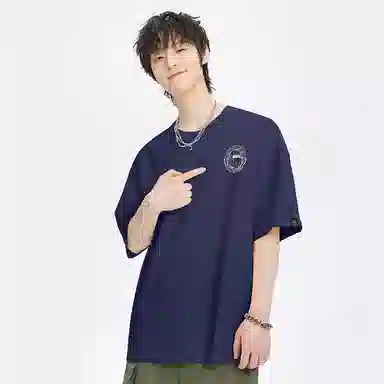 i.tFGXXFingercroxx T