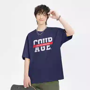 I.TFGXXFingercroxx LogoT