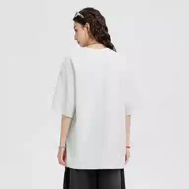 I.TFGXXFingercroxx T