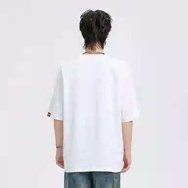 I.TFGXXFingercroxx T