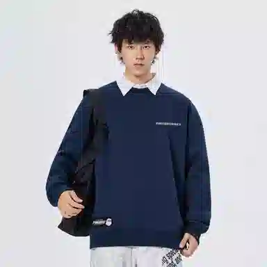 i.tFGXXFingercroxx LOGO