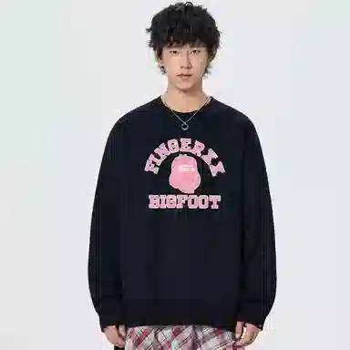 i.tFGXXFingercroxx logo