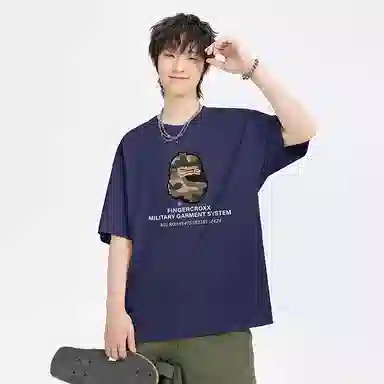 i.tFGXXFingercroxx T