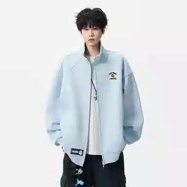 i.tFGXXFingercroxx logo