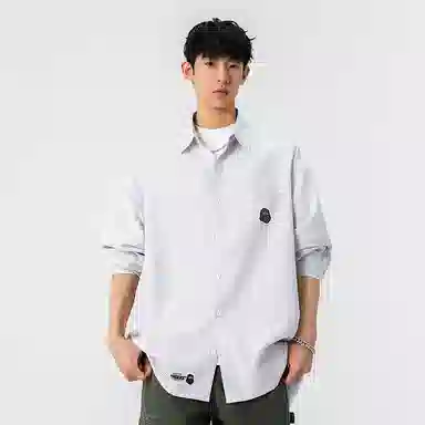 I.TFGXXFingercroxx logo