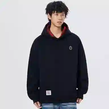 i.tFGXXFingercroxx logo