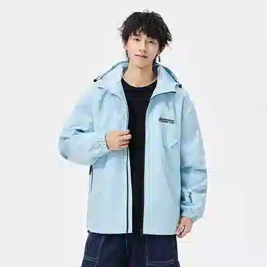 i.tFGXXFingercroxx logo