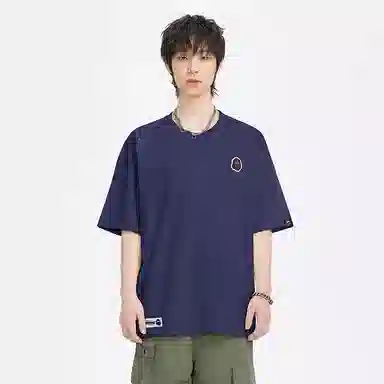 I.TFGXXFingercroxx T