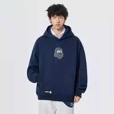 i.tFGXXFingercroxx logo