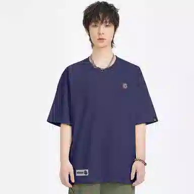 I.TFGXXFingercroxx logoT