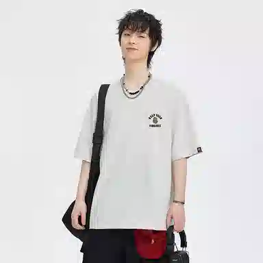 I.TFGXXFingercroxx T