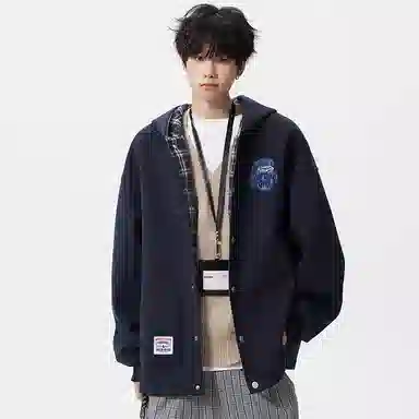 i.tFGXXFingercroxx logo