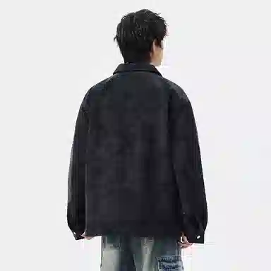 i.tFGXXFingercroxx PU