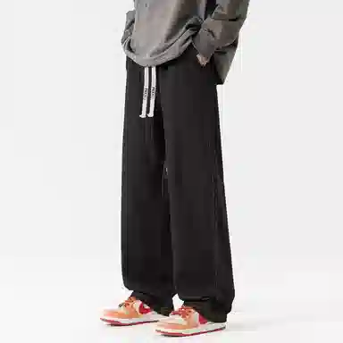 I.TFGXXFingercroxx cleanfit