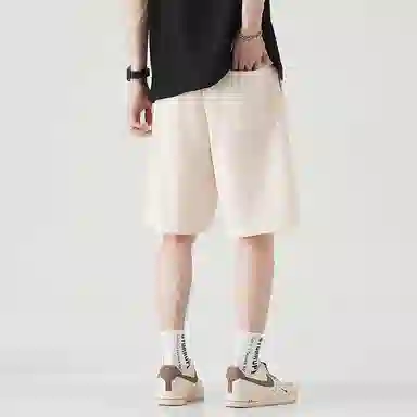 I.TFGXXFingercroxx logo