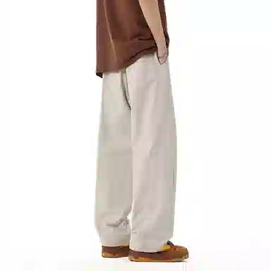 I.TFGXXFingercroxx logo