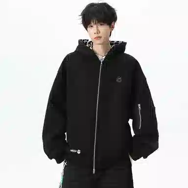 i.tFGXXFingercroxx logo