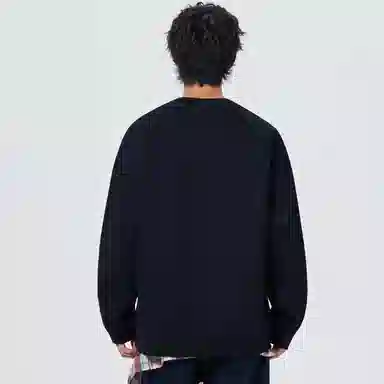 i.tFGXXFingercroxx logo