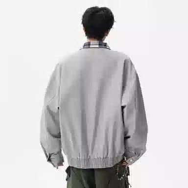 i.tFGXXFingercroxx LOGO