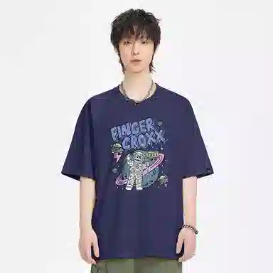 i.tFGXXFingercroxx logoT