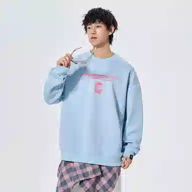 i.tFGXXFingercroxx logo