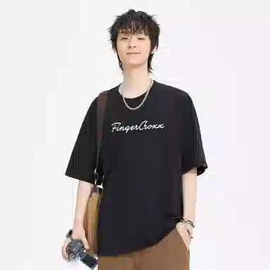 i.tFGXXFingercroxx T