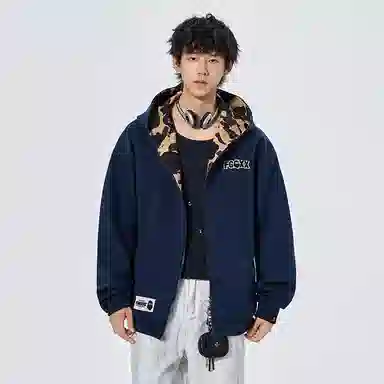 i.tFGXXFingercroxx logo