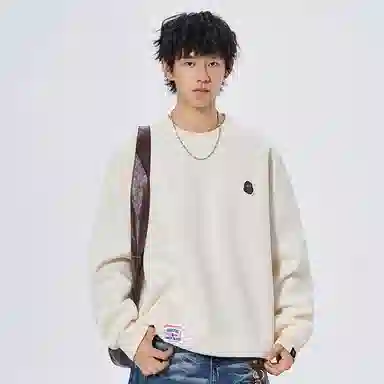 i.tFGXXFingercroxx logo