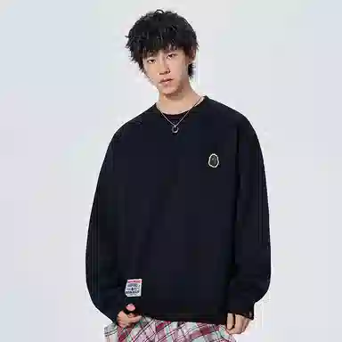 i.tFGXXFingercroxx logo