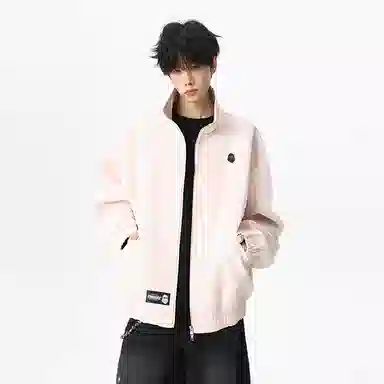 i.tFGXXFingercroxx logo