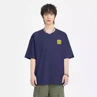 i.tFGXXFingercroxx LogoT