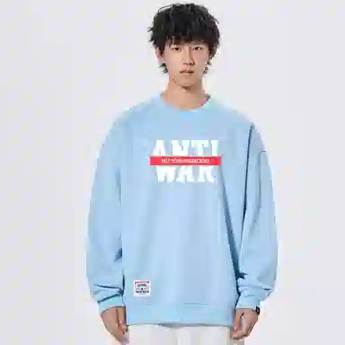 i.tFGXXFingercroxx logo