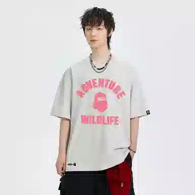 I.TFGXXFingercroxx T