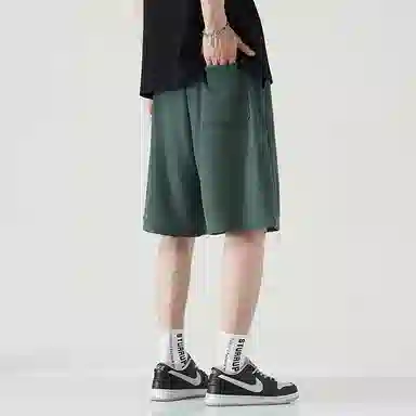 I.TFGXXFingercroxx logo