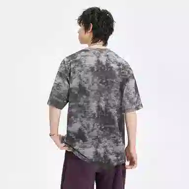 I.TFGXXFingercroxx LogoT