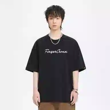 i.tFGXXFingercroxx T
