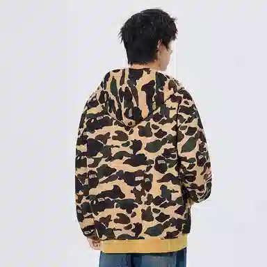 i.tFGXXFingercroxx logo