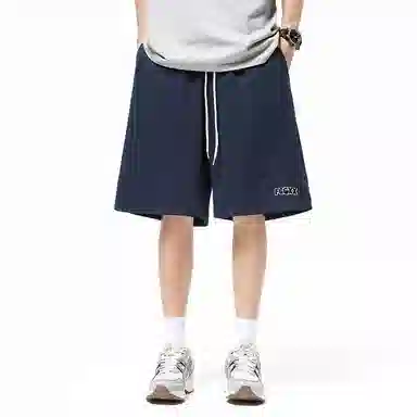 I.TFGXXFingercroxx logo