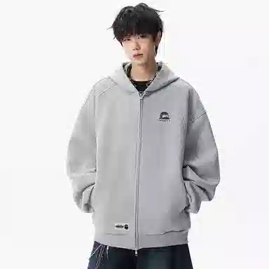 i.tFGXXFingercroxx logo