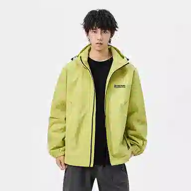 i.tFGXXFingercroxx logo