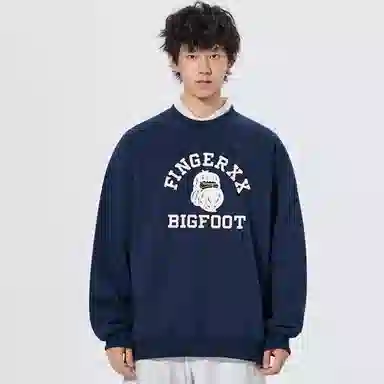 i.tFGXXFingercroxx logo