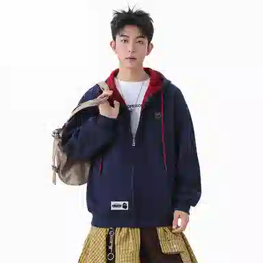 i.tFGXXFingercroxx logo